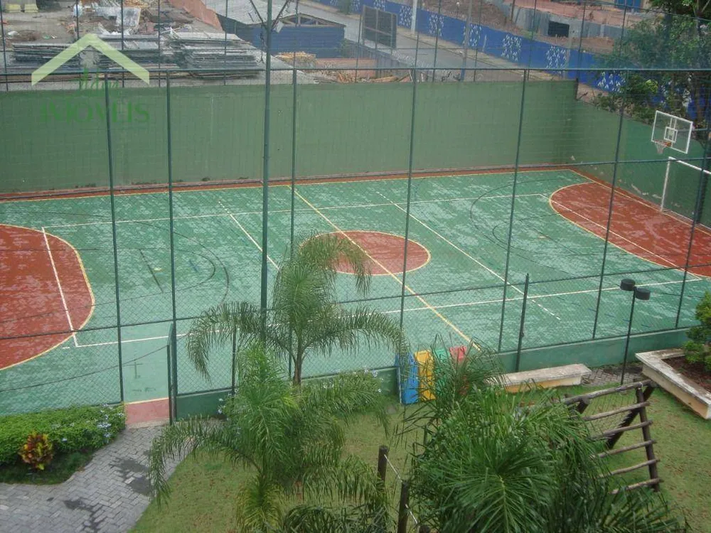 Apartamento, 3 quartos, 100 m² - Foto 5