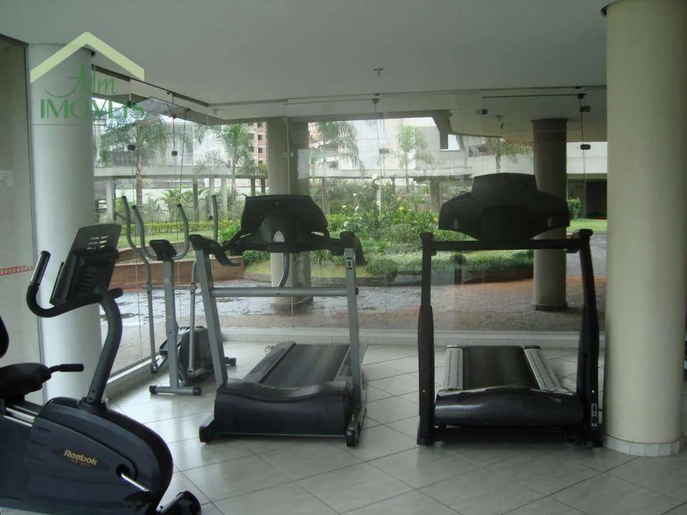 Apartamento, 3 quartos, 100 m² - Foto 1