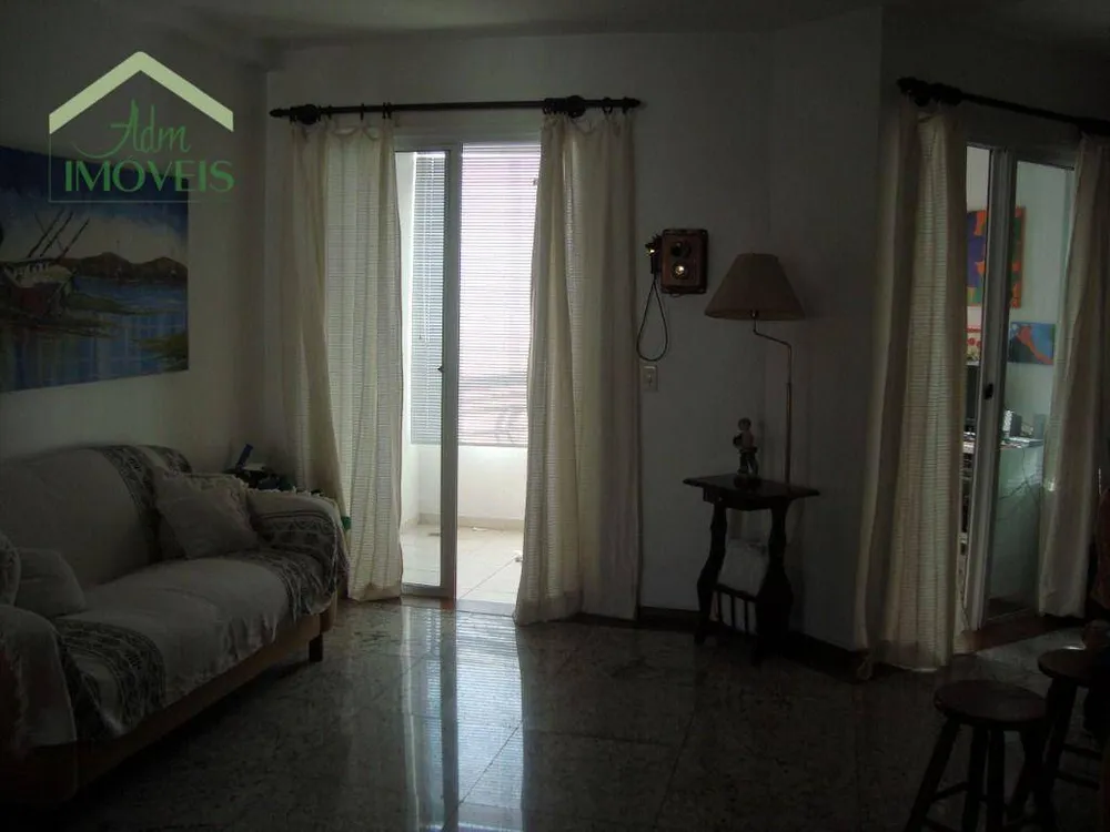 Apartamento, 3 quartos, 100 m² - Foto 12