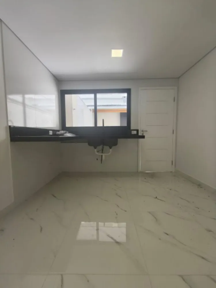 Sobrado, 3 quartos, 180 m² - Foto 1