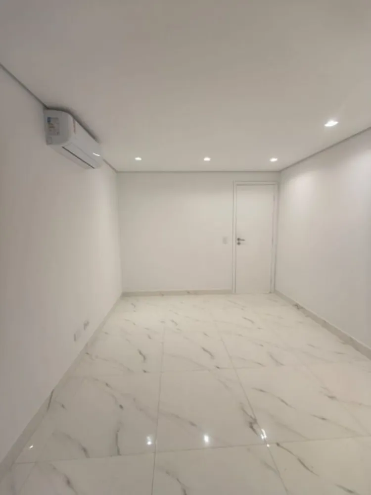 Sobrado, 3 quartos, 180 m² - Foto 4