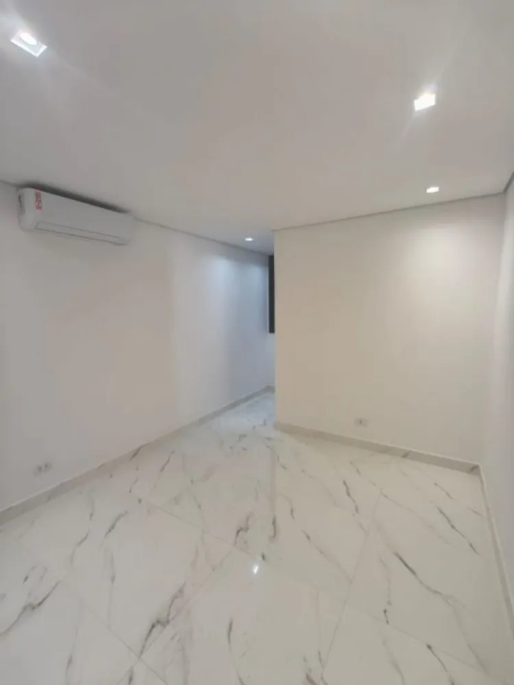 Sobrado, 3 quartos, 180 m² - Foto 3