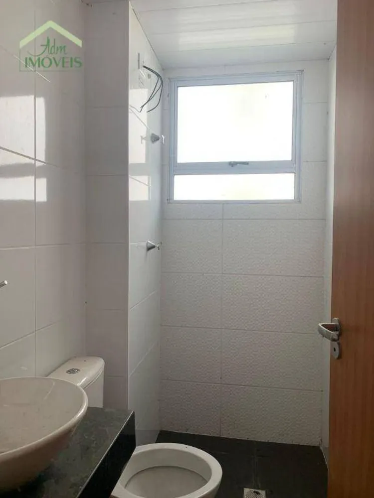 Apartamento, 2 quartos, 49 m² - Foto 11