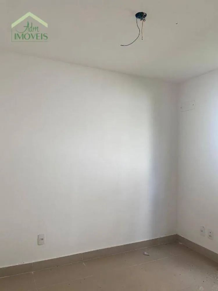 Apartamento, 2 quartos, 49 m² - Foto 9