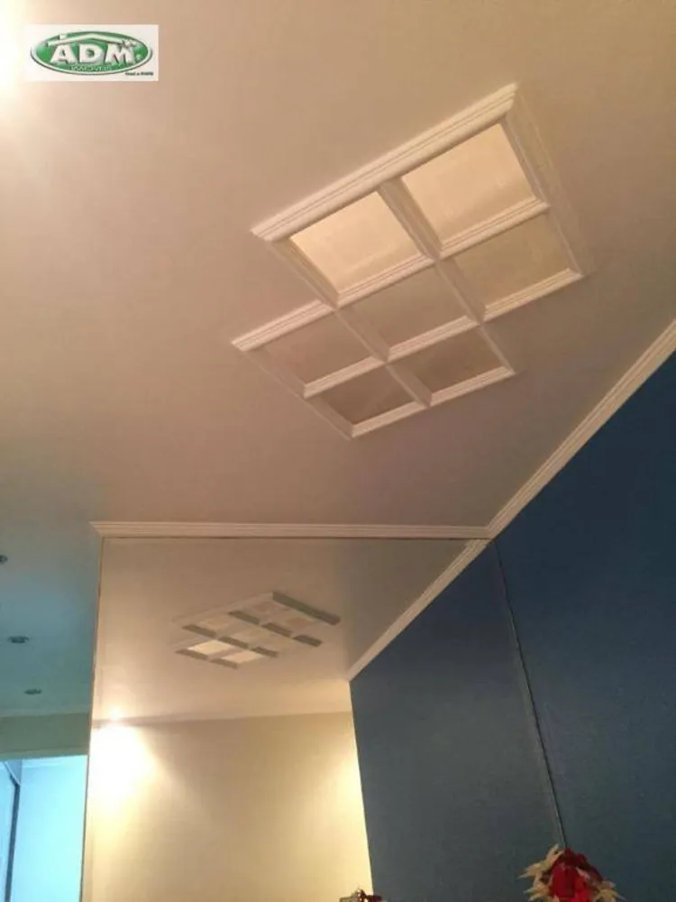 Apartamento, 3 quartos, 63 m² - Foto 8