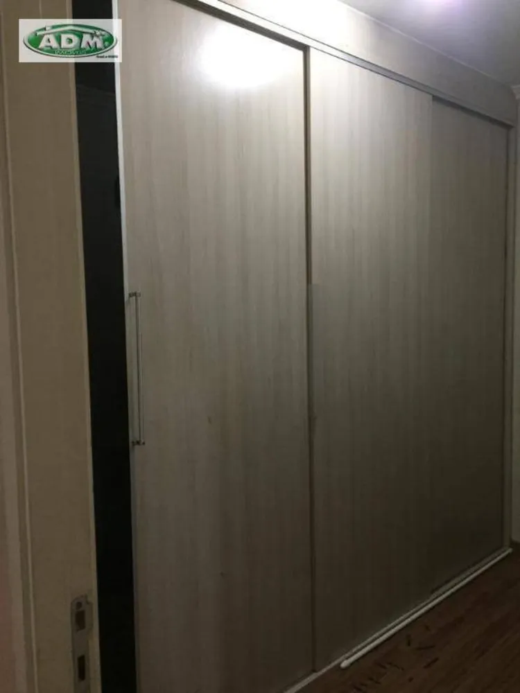 Apartamento, 3 quartos, 63 m² - Foto 4