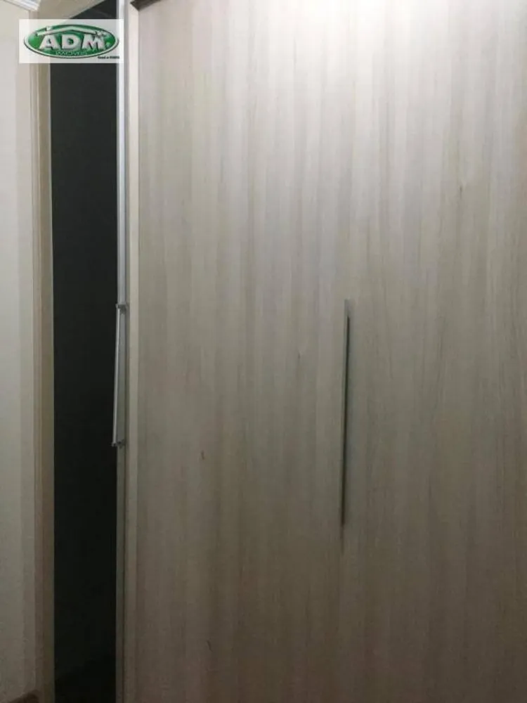 Apartamento, 3 quartos, 63 m² - Foto 2