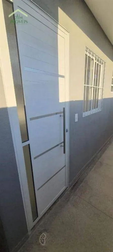 Apartamento, 2 quartos, 50 m² - Foto 12