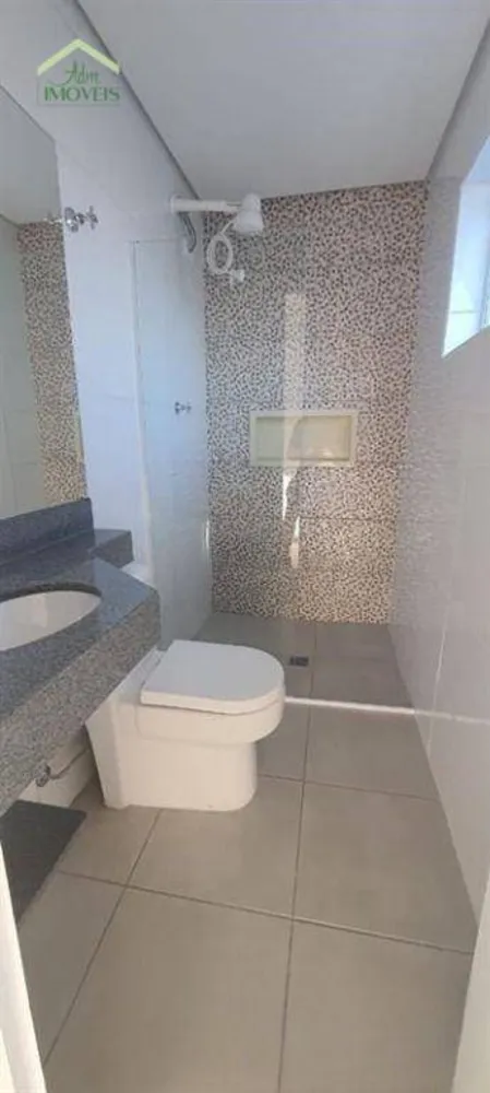 Apartamento, 2 quartos, 50 m² - Foto 10