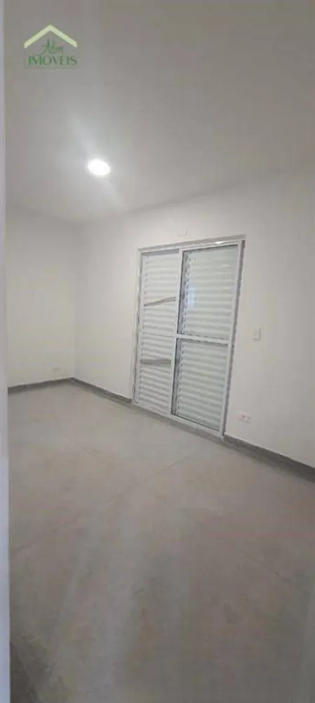 Apartamento, 2 quartos, 50 m² - Foto 8