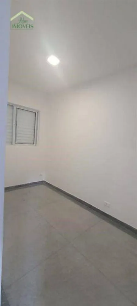 Apartamento, 2 quartos, 50 m² - Foto 9