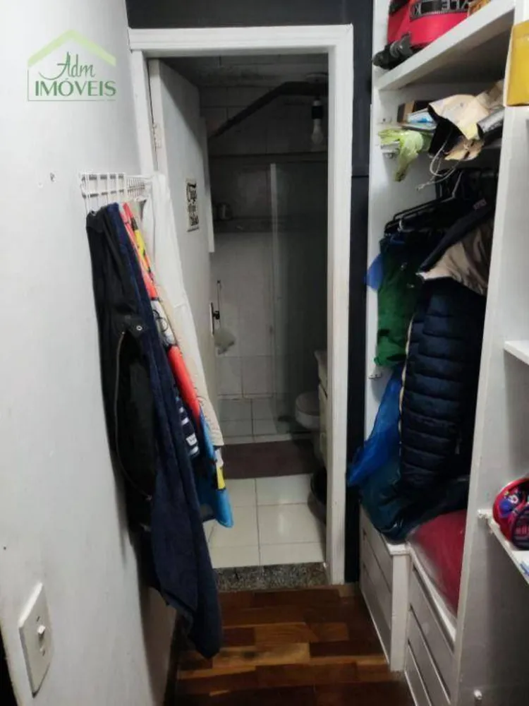 Sobrado, 3 quartos, 300 m² - Foto 3