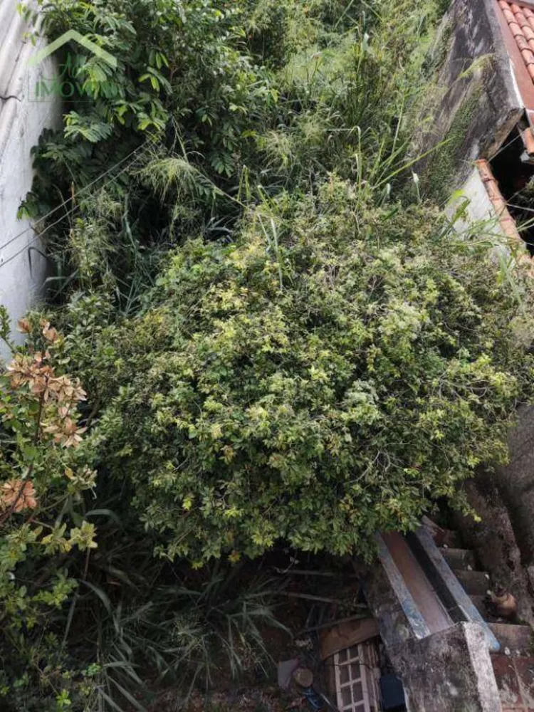 Sobrado, 3 quartos, 300 m² - Foto 9