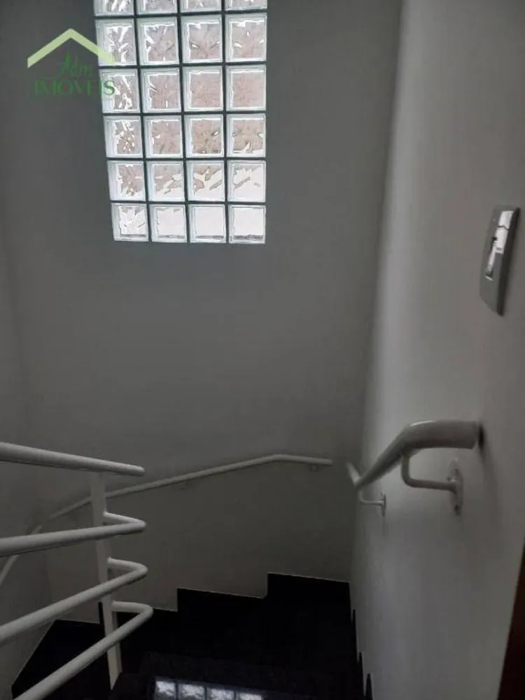 Sobrado, 2 quartos, 157 m² - Foto 8