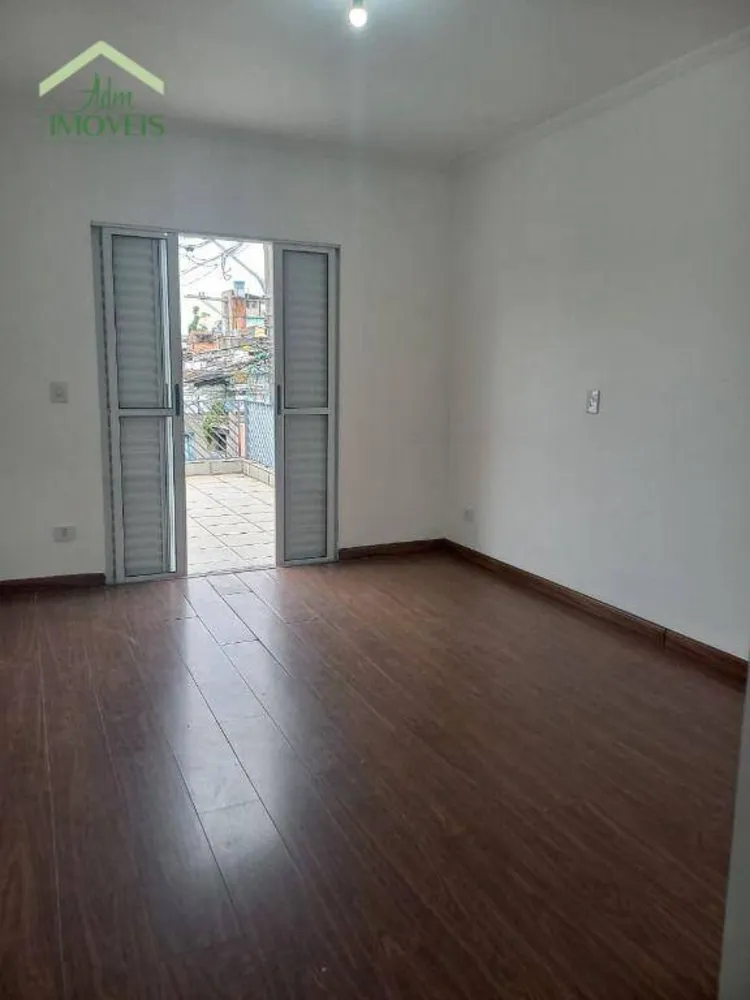 Sobrado, 2 quartos, 157 m² - Foto 4