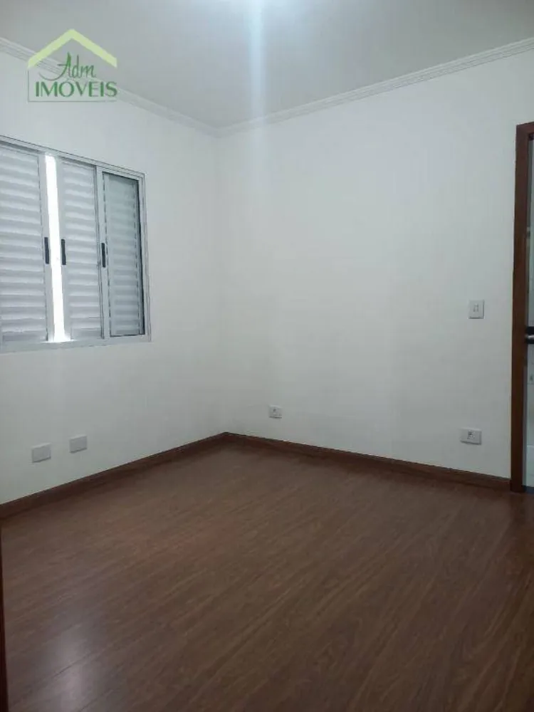 Sobrado, 2 quartos, 157 m² - Foto 5