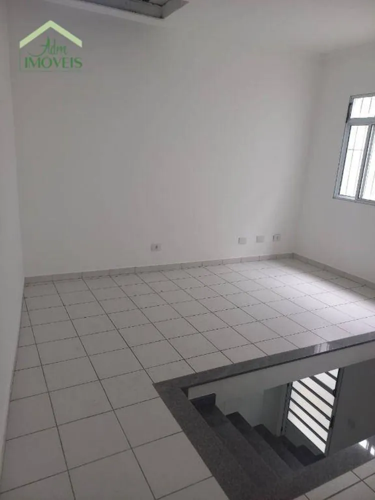 Sobrado, 2 quartos, 157 m² - Foto 3