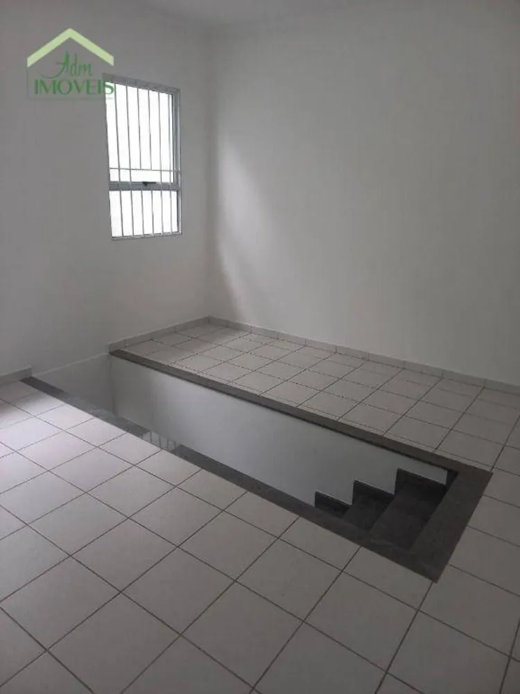 Sobrado, 2 quartos, 157 m² - Foto 4