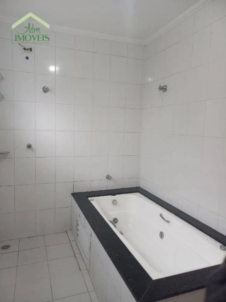 Sobrado, 2 quartos, 157 m² - Foto 6