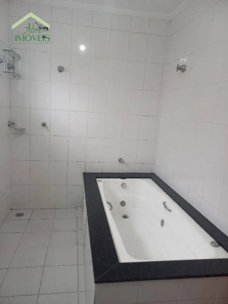 Sobrado, 2 quartos, 157 m² - Foto 3