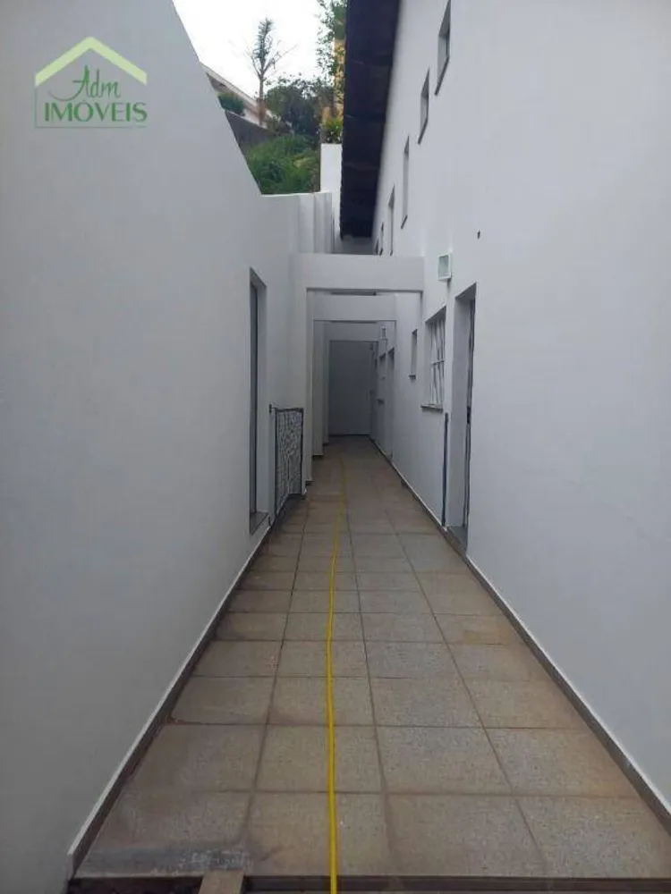 Sobrado, 2 quartos, 157 m² - Foto 7