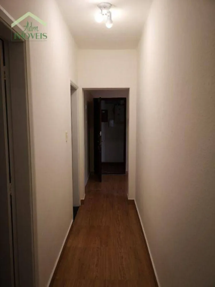 Apartamento, 2 quartos, 70 m² - Foto 8