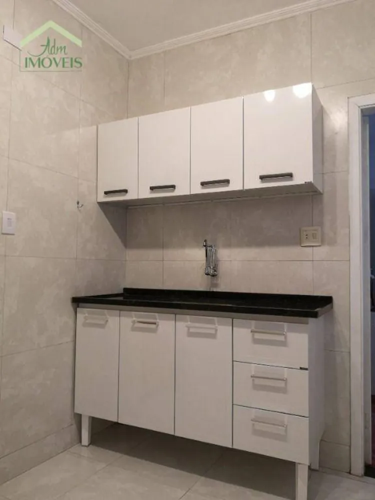 Apartamento, 2 quartos, 70 m² - Foto 9