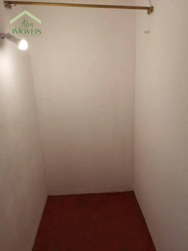 Apartamento, 2 quartos, 70 m² - Foto 12