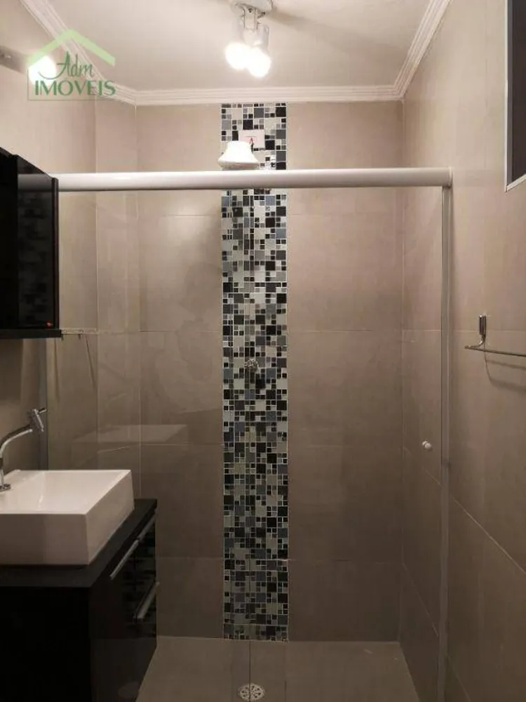 Apartamento, 2 quartos, 70 m² - Foto 4