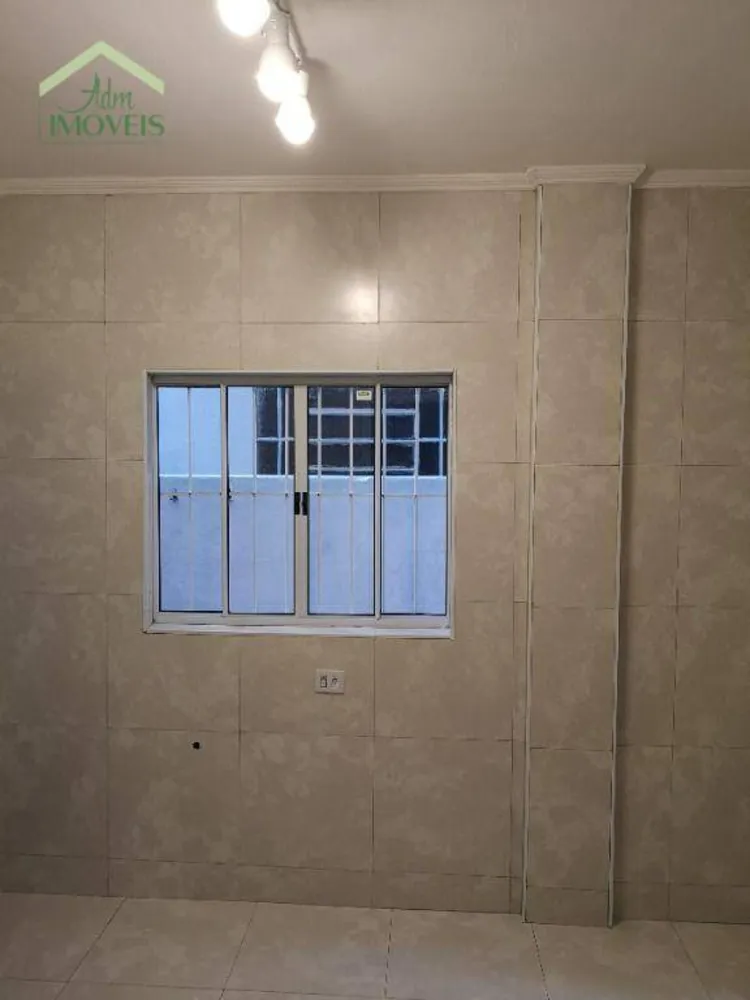 Apartamento, 2 quartos, 70 m² - Foto 10