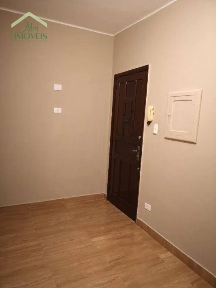Apartamento, 2 quartos, 70 m² - Foto 11