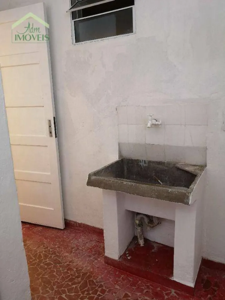 Apartamento, 2 quartos, 70 m² - Foto 2