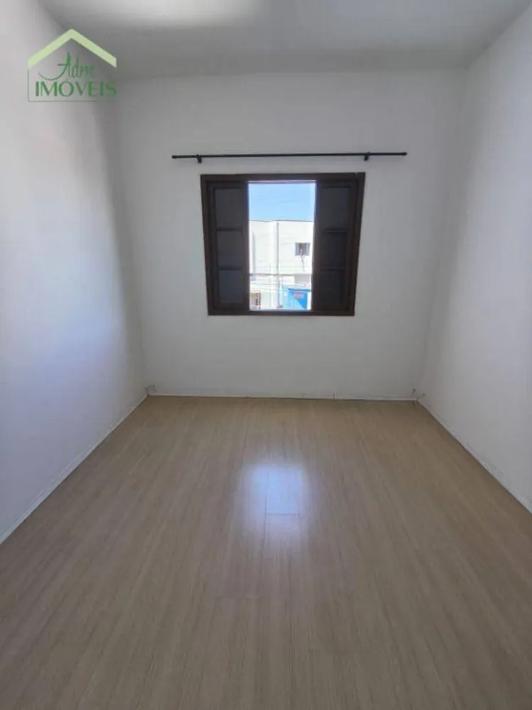 Sobrado, 2 quartos, 90 m² - Foto 12