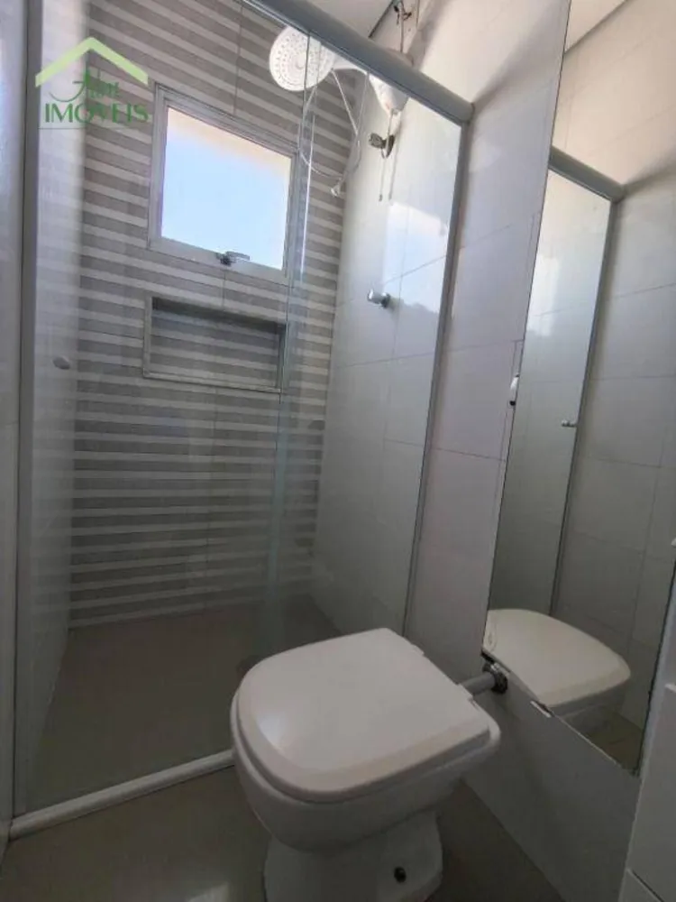Sobrado, 2 quartos, 90 m² - Foto 3