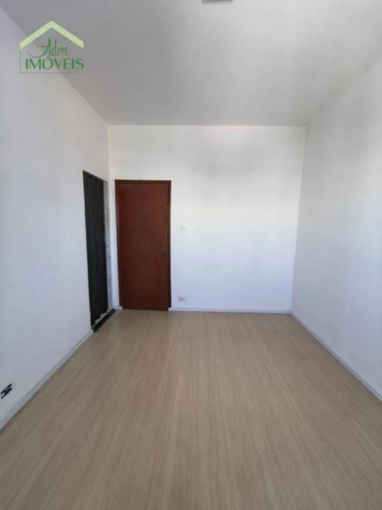 Sobrado, 2 quartos, 90 m² - Foto 6