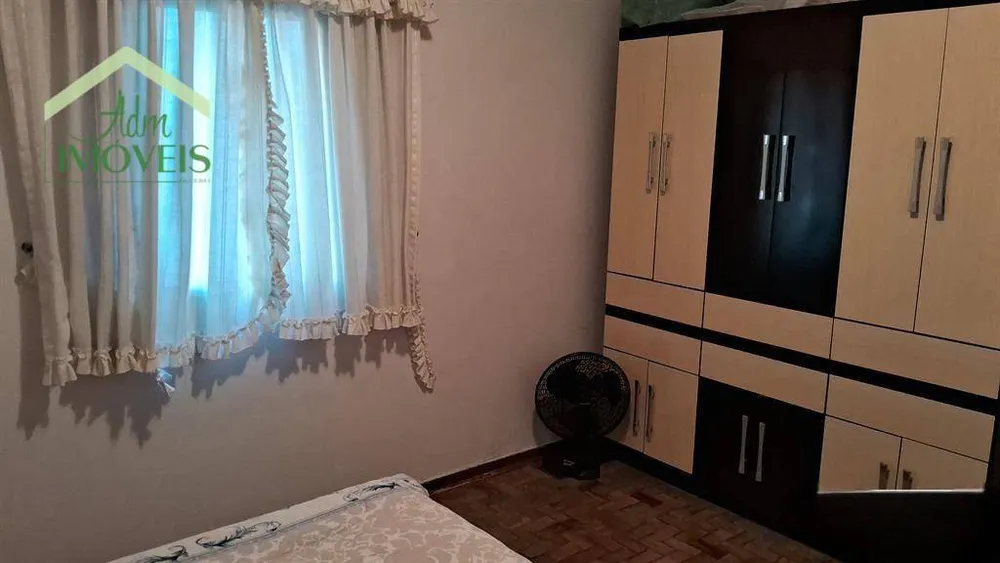 Apartamento, 1 quarto, 52 m² - Foto 1