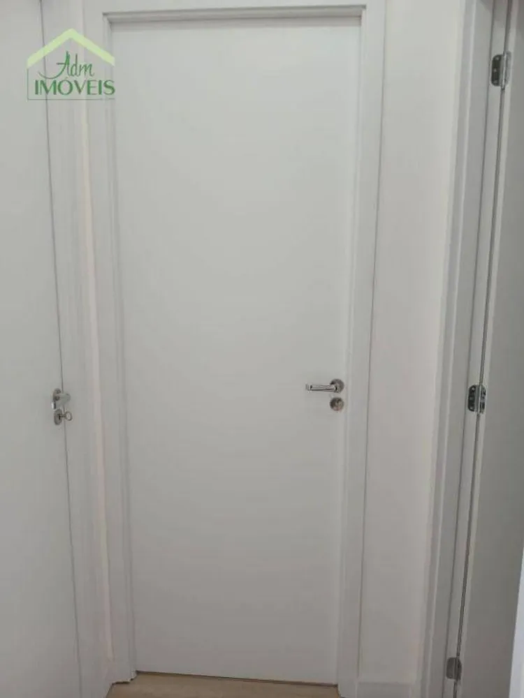 Apartamento, 1 quarto, 38 m² - Foto 11