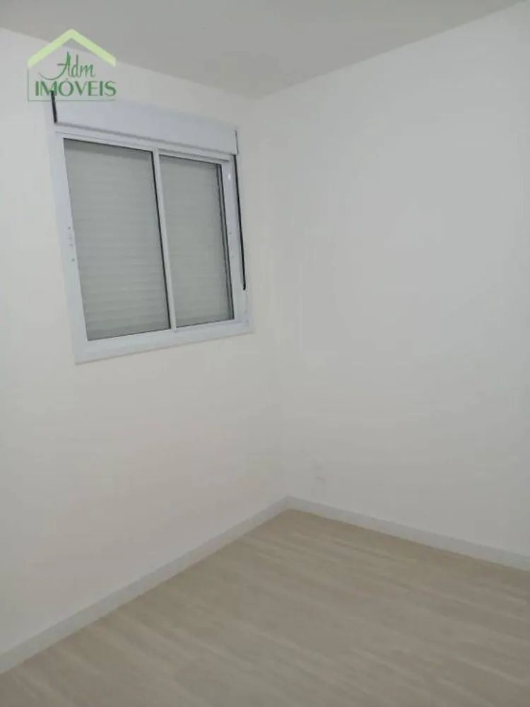 Apartamento, 1 quarto, 38 m² - Foto 10
