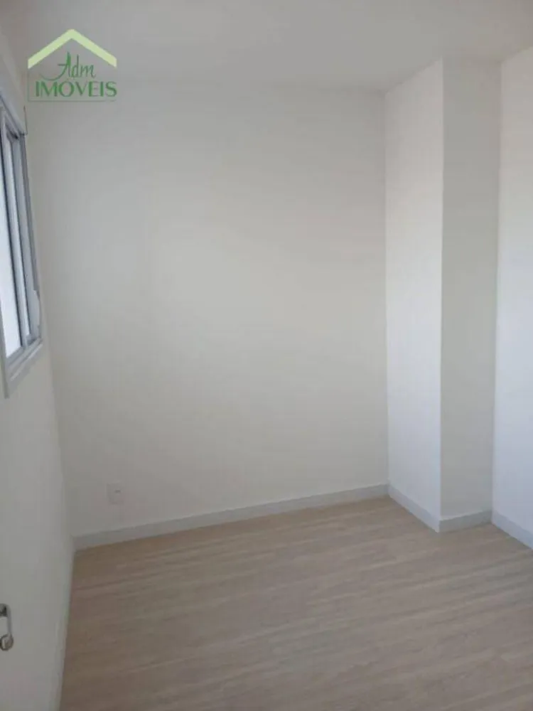 Apartamento, 1 quarto, 38 m² - Foto 12