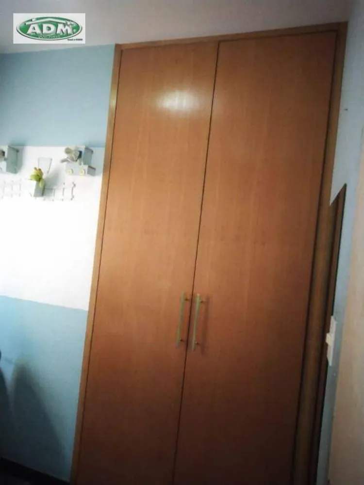 Sobrado, 3 quartos, 280 m² - Foto 10