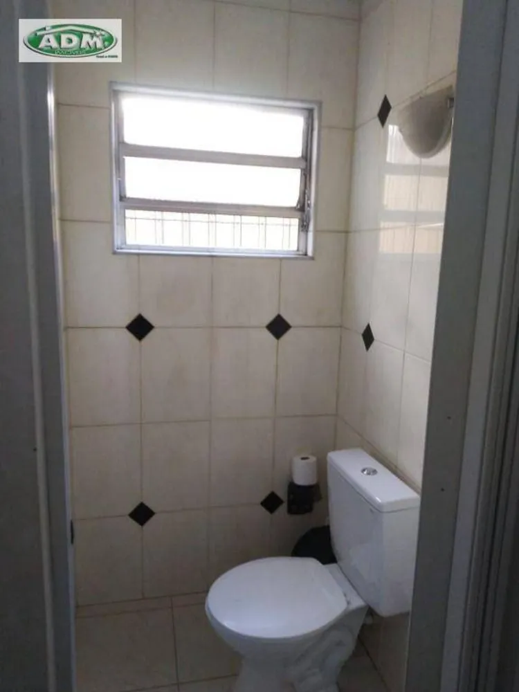 Sobrado, 3 quartos, 280 m² - Foto 7