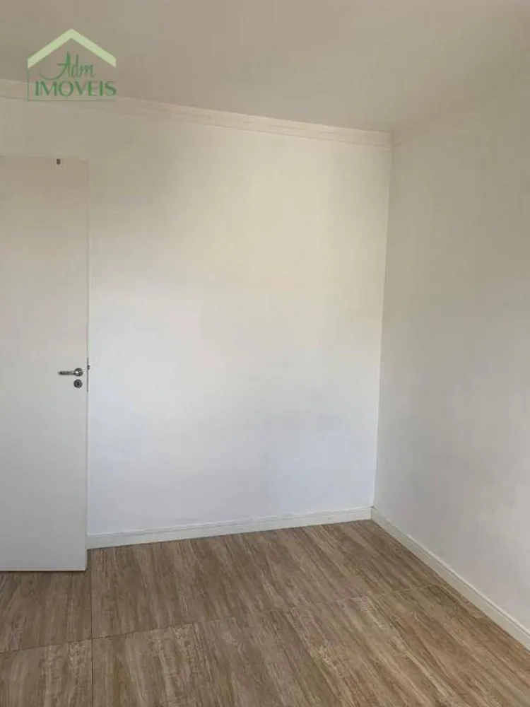 Apartamento, 2 quartos, 49 m² - Foto 2