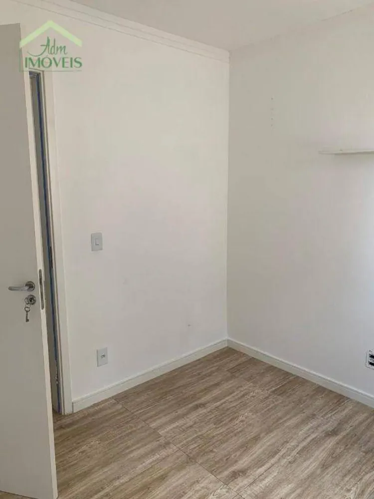 Apartamento, 2 quartos, 49 m² - Foto 6