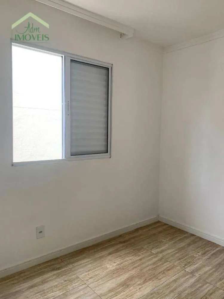 Apartamento, 2 quartos, 49 m² - Foto 8