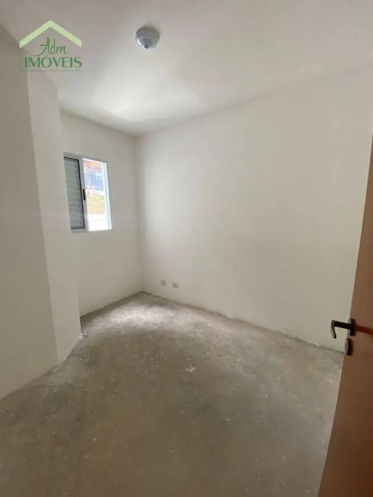 Apartamento, 2 quartos, 42 m² - Foto 3