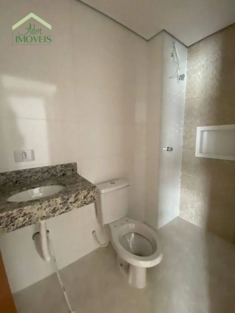 Apartamento, 2 quartos, 42 m² - Foto 12