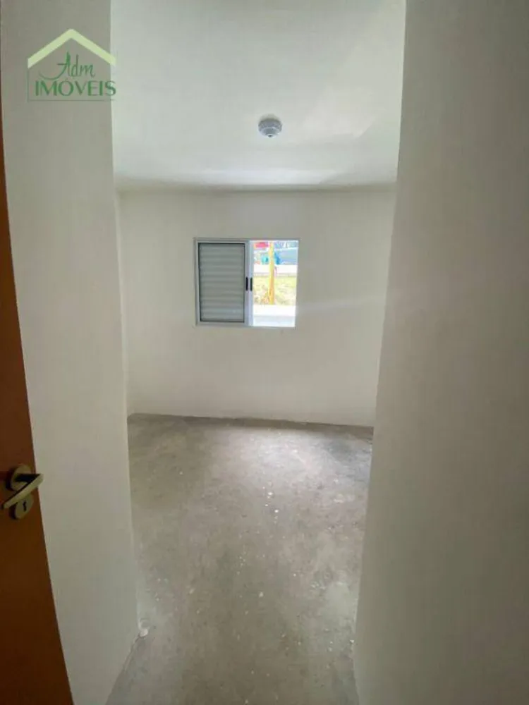 Apartamento, 2 quartos, 42 m² - Foto 1