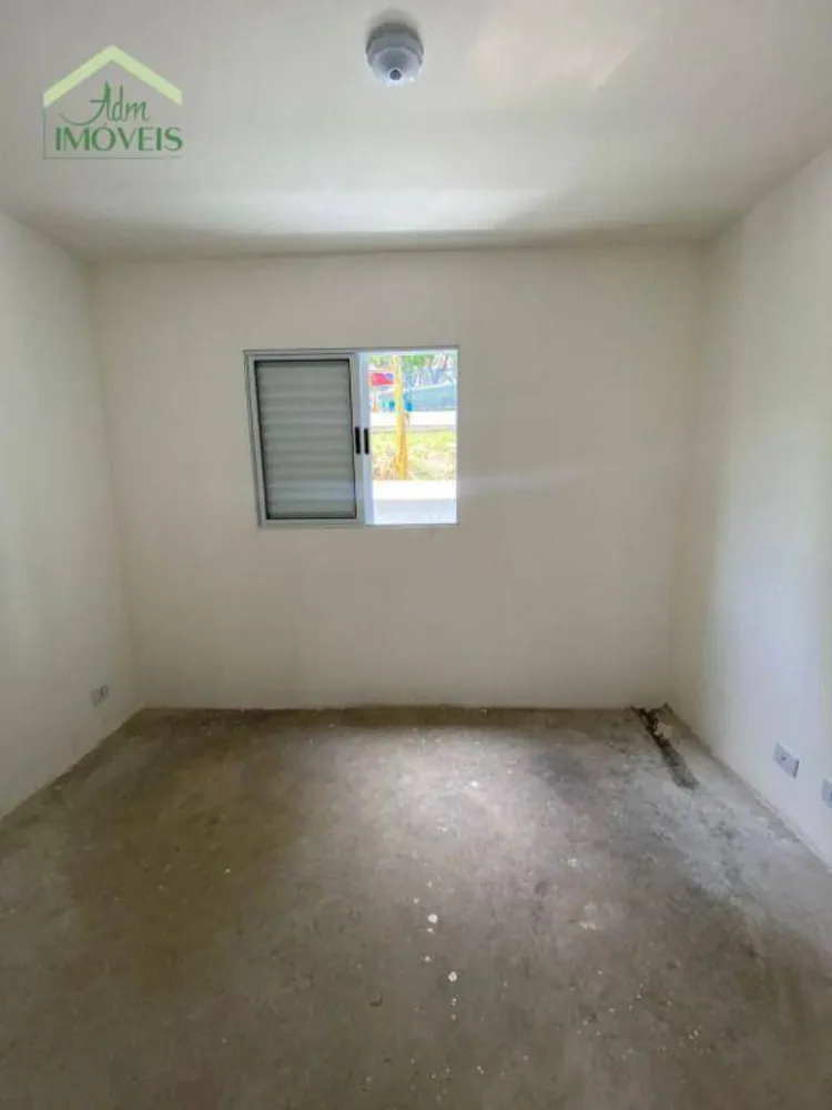 Apartamento, 2 quartos, 42 m² - Foto 11