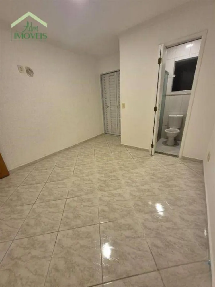 Sobrado, 2 quartos, 190 m² - Foto 7