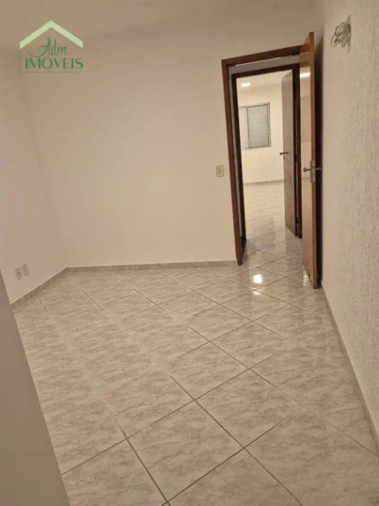 Sobrado, 2 quartos, 190 m² - Foto 2